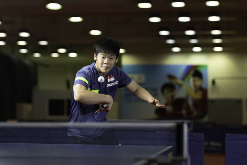 SSP_Commonwealth Games_TABLE TENNIS Izaac Quek.jpg